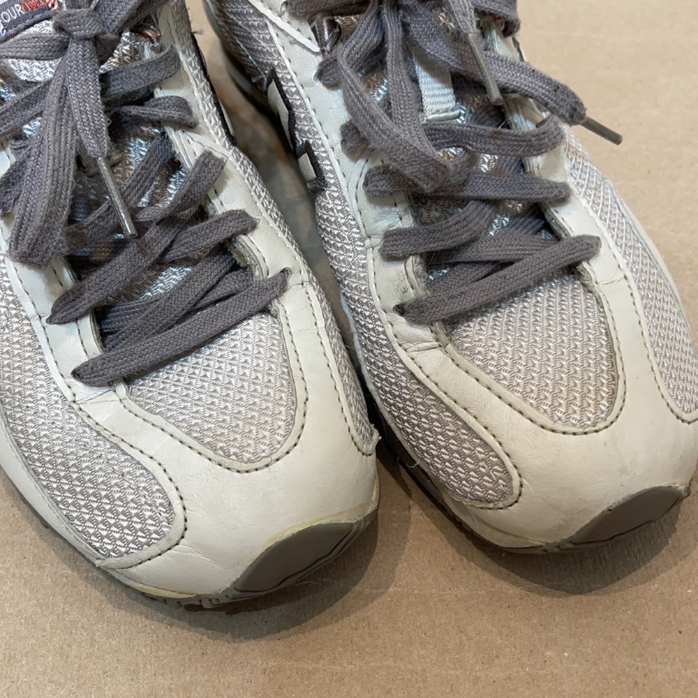 New Balance 442 - Picture 12 of 15